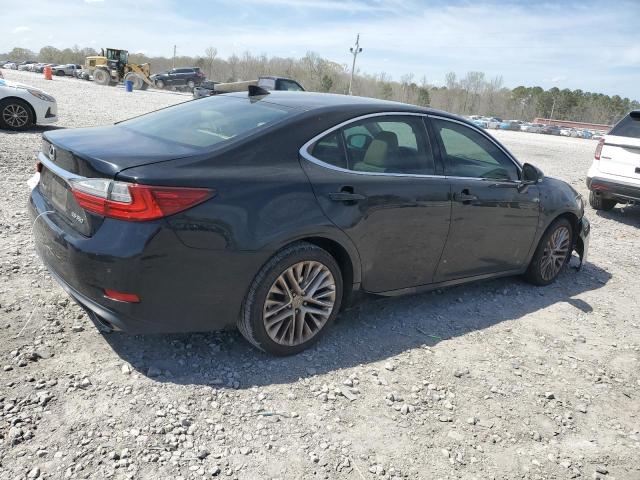 Vin: 58abk1gg7gu004596, lot: 49497175, lexus es350 350 20163