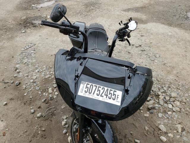 2024 HARLEY-DAVIDSON FLTRX - 1HD1KH717RB622462