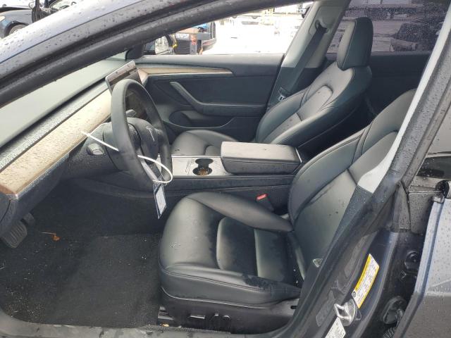 2023 TESLA MODEL 3 5YJ3E1EA2PF545103