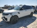 2020 LAND ROVER RANGE ROVE - SALWR2RY2LA893381