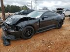 2022 FORD MUSTANG GT - 1FA6P8CF4N5134479