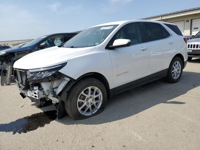 Vin: 2gnaxuev2n6133361, lot: 48721145, chevrolet equinox lt 2022 img_1