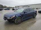 2019 KIA OPTIMA LX - 5XXGT4L30KG368425