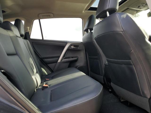 2017 TOYOTA RAV4 LIMIT - 2T3YFREV9HW356125