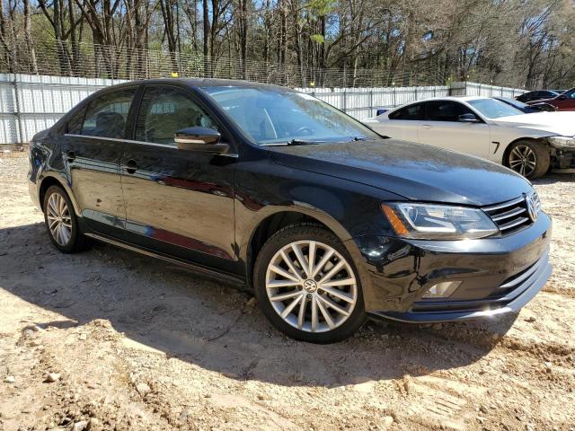 Vin: 3vwl07aj1gm378202, lot: 49542865, volkswagen jetta sel 20164