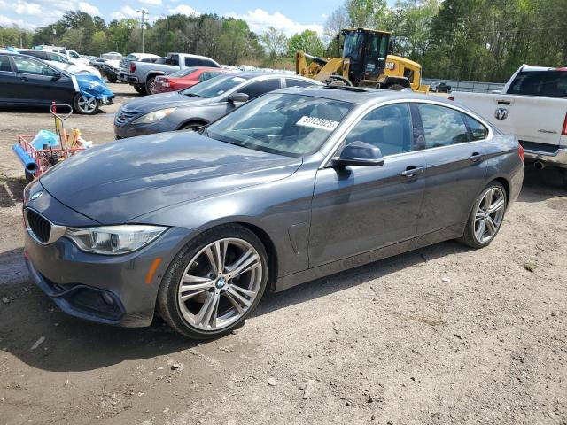 Vin: wba4a9c57ggl89633, lot: 50125925, bmw 4 series i gran coupe sulev 2016 img_1