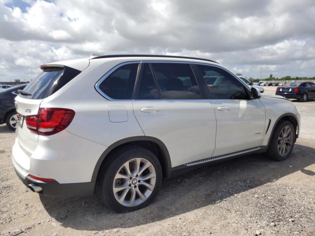 Vin: 5uxkr0c52g0p23735, lot: 51047995, bmw x5 xdrive35i 20163