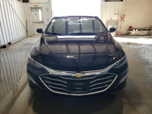 2024 CHEVROLET MALIBU LT - 1G1ZD5STXRF184303