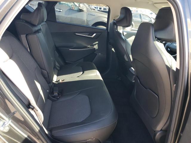 2024 KIA EV6 LIGHT - KNDC3DLC6R5219689