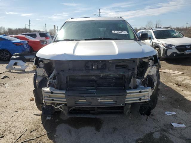 2018 FORD EXPLORER X - 1FM5K8DH8JGC66983