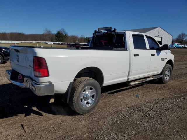Vin: 3c6tr5ht8eg235061, lot: 49470065, ram all models st 20143