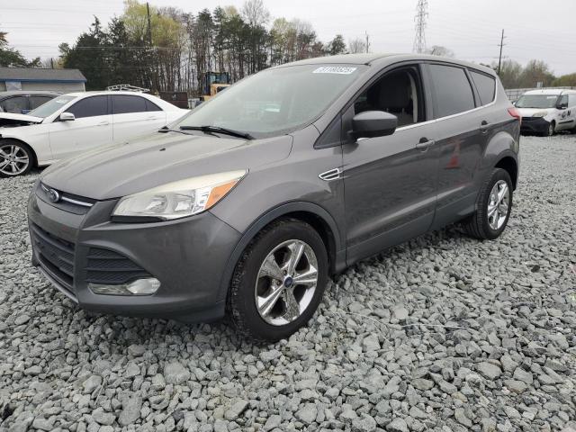 Vin: 1fmcu0gx5eua19076, lot: 51180525, ford escape se 2014 img_1