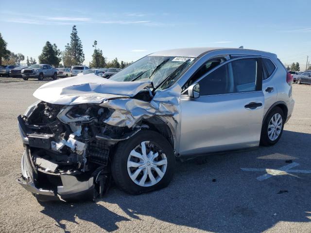 Vin: jn8at2mt3hw381643, lot: 50272625, nissan rogue s 2017 img_1