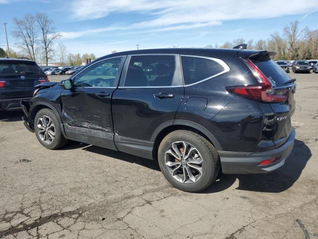 Vin: 7farw2h53ne056447, lot: 50267315, honda crv ex 20222
