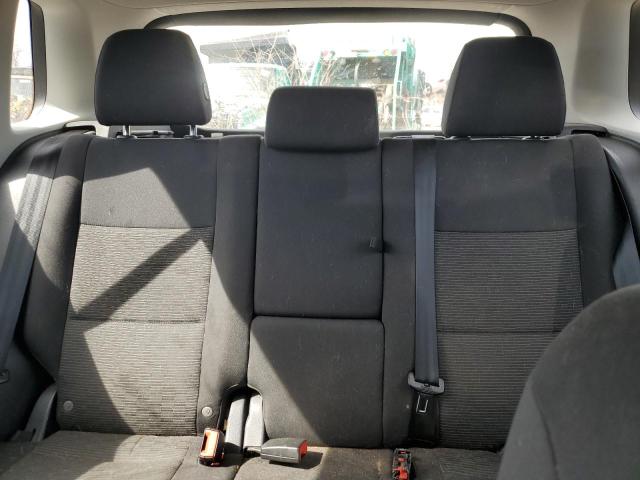 2018 VOLKSWAGEN TIGUAN LIM WVGBV7AX0JK000502