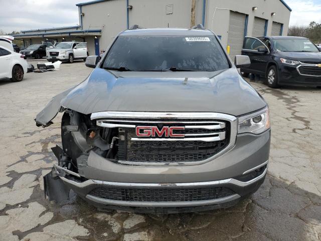 2019 GMC ACADIA SLT - 1GKKNMLS1KZ136803