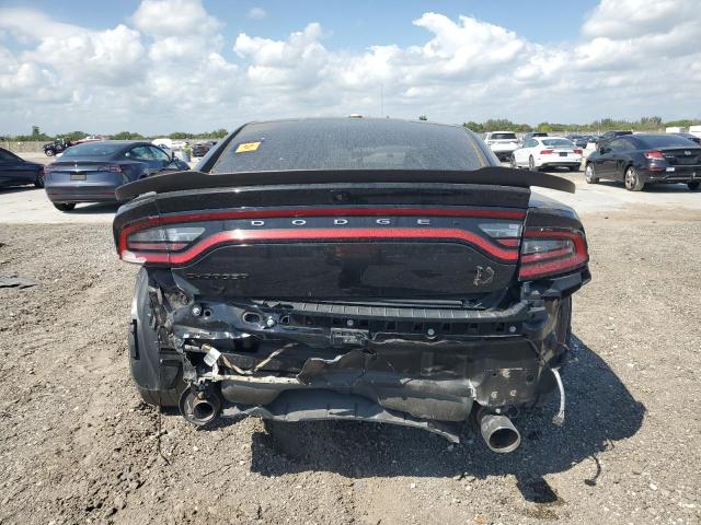 2023 DODGE CHARGER SC 2C3CDXGJ6PH678450