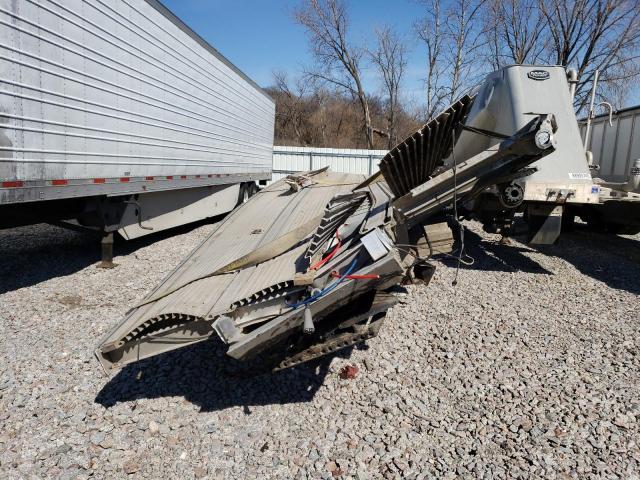 REITNOUER MAX MISER 2025 1RNF53A25SR072305 photo #3