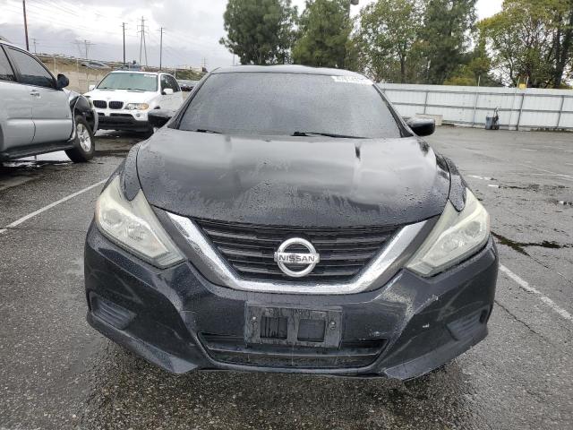 2016 NISSAN ALTIMA 2.5 - 1N4AL3AP6GC165820
