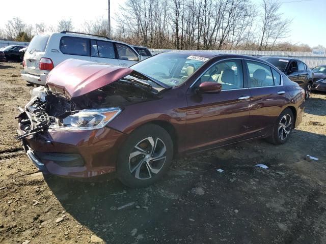 Vin: 1hgcr2f30ga008069, lot: 49627865, honda accord lx 2016 img_1