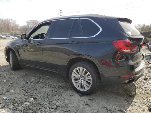 Vin: 5uxkt0c59g0s77407, lot: 50094255, bmw x5 xdr40e 20162