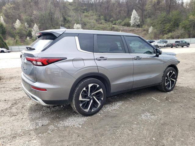 Vin: ja4j4ua87nz047821, lot: 50632205, mitsubishi outlander se 20223