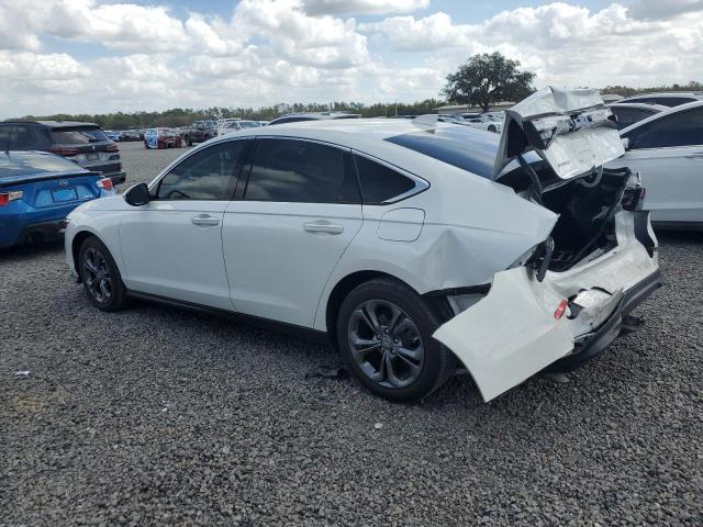 Vin: 1hgcy1f38pa024615, lot: 47861505, honda accord ex 20232