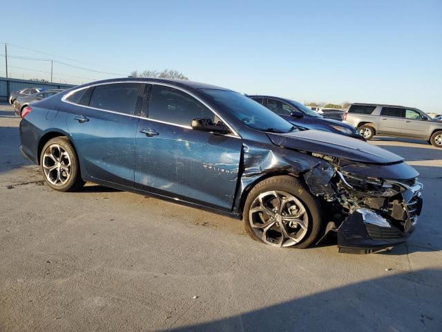 Vin: 1g1zd5st3nf105399, lot: 49926235, chevrolet malibu lt 20224