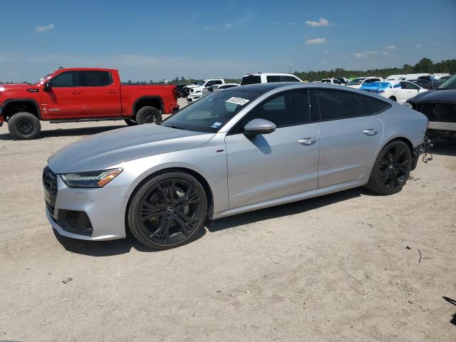 Vin: wauv2af27kn129953, lot: 50325515, audi a7 prestige s-line 2019 img_1