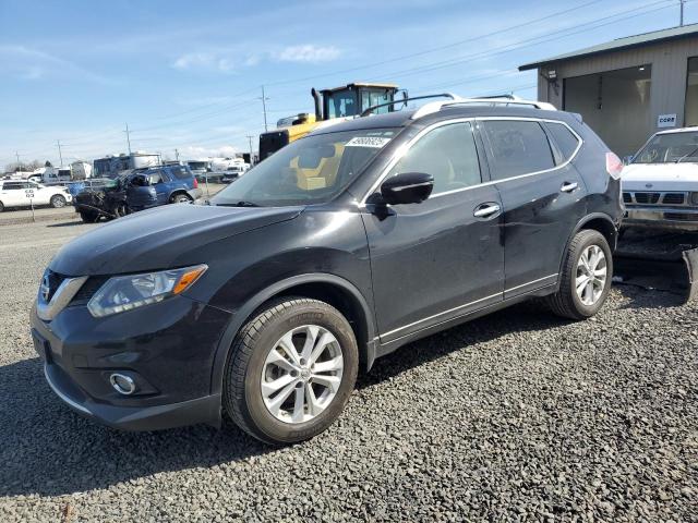 Vin: 5n1at2mkxfc834895, lot: 49806925, nissan rogue s 2015 img_1