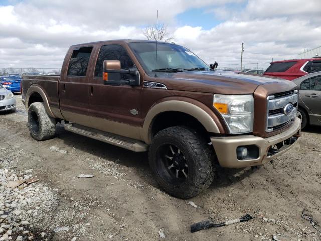 Vin: 1ft7w2bt0bea11389, lot: 47743425, ford f250 super duty 20114
