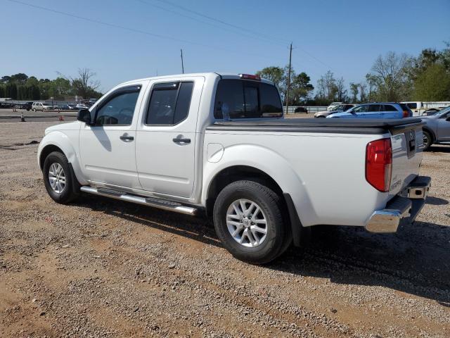 Vin: 1n6ed0ea3ln727553, lot: 51174455, nissan frontier s 20202