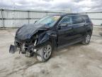 2015 CHEVROLET EQUINOX LS - 2GNFLEEK8F6160580