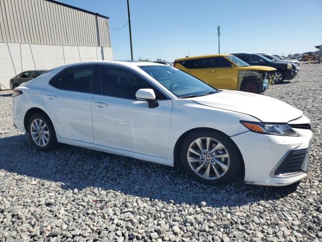 Vin: 4t1r11akxpu808431, lot: 49169935, toyota camry le 20234