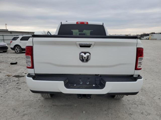 2019 RAM 2500 BIG H 3C6UR5DL0KG632141