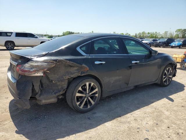 2016 NISSAN ALTIMA 2.5 - 1N4AL3AP4GC168960