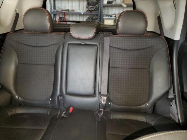 2018 KIA SOUL ! - KNDJX3AA0J7895412