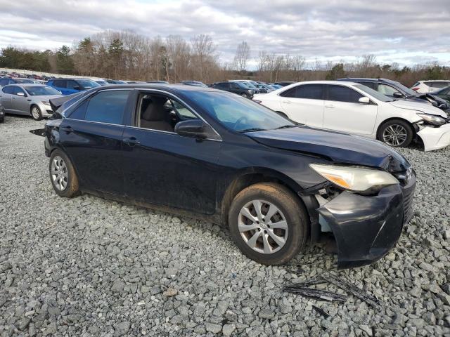 Vin: 4t1bf1fk3fu988782, lot: 47942435, toyota camry le 20154
