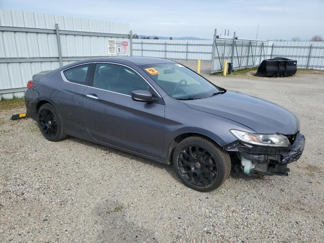 2016 HONDA ACCORD LX- 1HGCT1B39GA003003