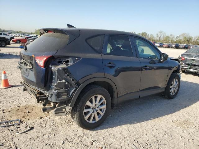 2016 MAZDA CX-5 TOURI JM3KE2CY2G0788109