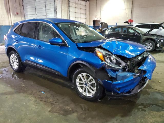 Vin: 1fmcu9g60lua73748, lot: 48549905, ford escape se 20204