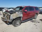 2015 GMC YUKON XL D - 1GKS2JKJ2FR236172