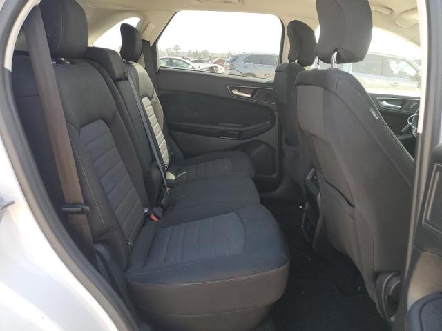 2017 FORD EDGE SE - 2FMPK3G91HBB88662