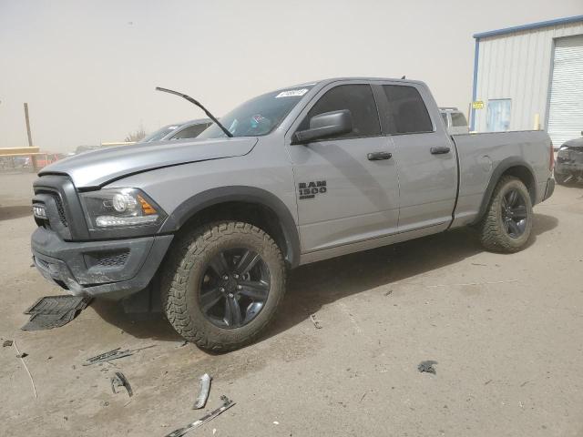 Vin: 1c6rr7gg5rs130518, lot: 47466015, ram 1500 slt 2024 img_1