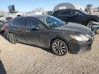 Lot #3304077485 2017 NISSAN ALTIMA 2.5