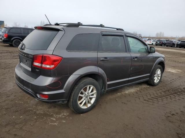 Vin: 3c4pdccg2ft626254, lot: 46527615, dodge journey sxt 20153