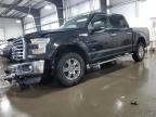 2015 FORD F150 SUPER - 1FTEW1EGXFFB70128