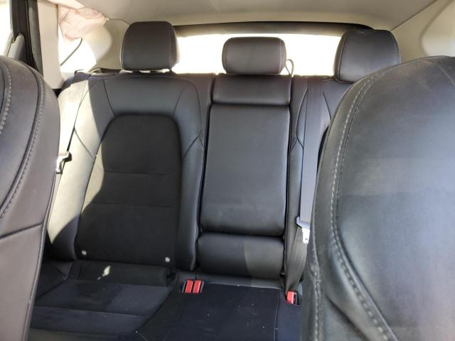 2022 MAZDA CX-5 SELEC - JM3KFBBM1N0571949
