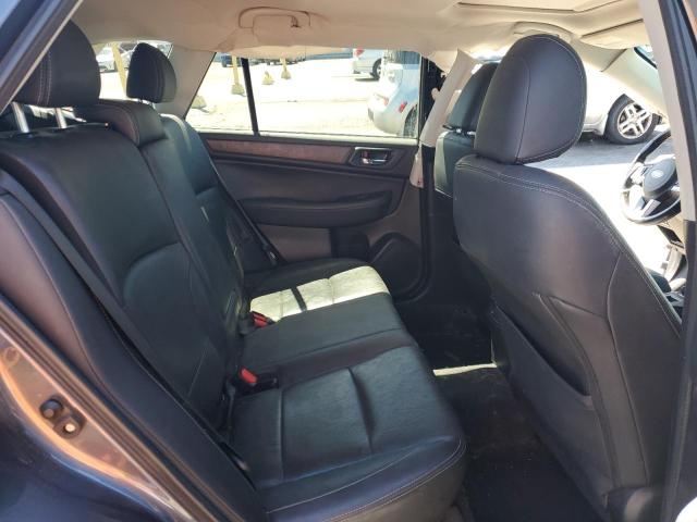 2016 SUBARU OUTBACK 3. - 4S4BSENC7G3302151