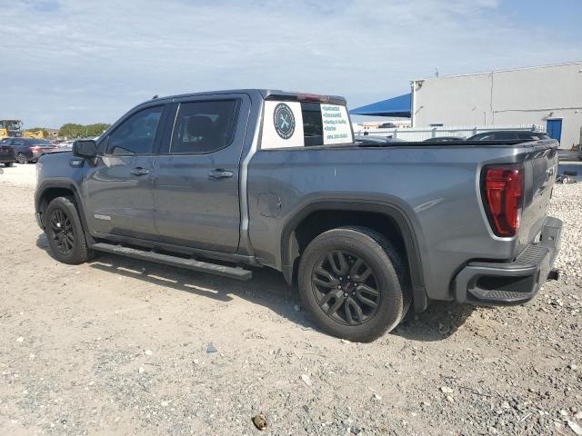 Vin: 3gtp8cet1mg315256, lot: 48759015, gmc sierra c1500 elevation 20212